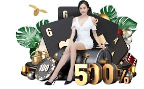 多米体育存款全攻略：安全与便捷并存的选择 - 多米体育 - 多米体育官方网站 - 赔率最高在线投注平台