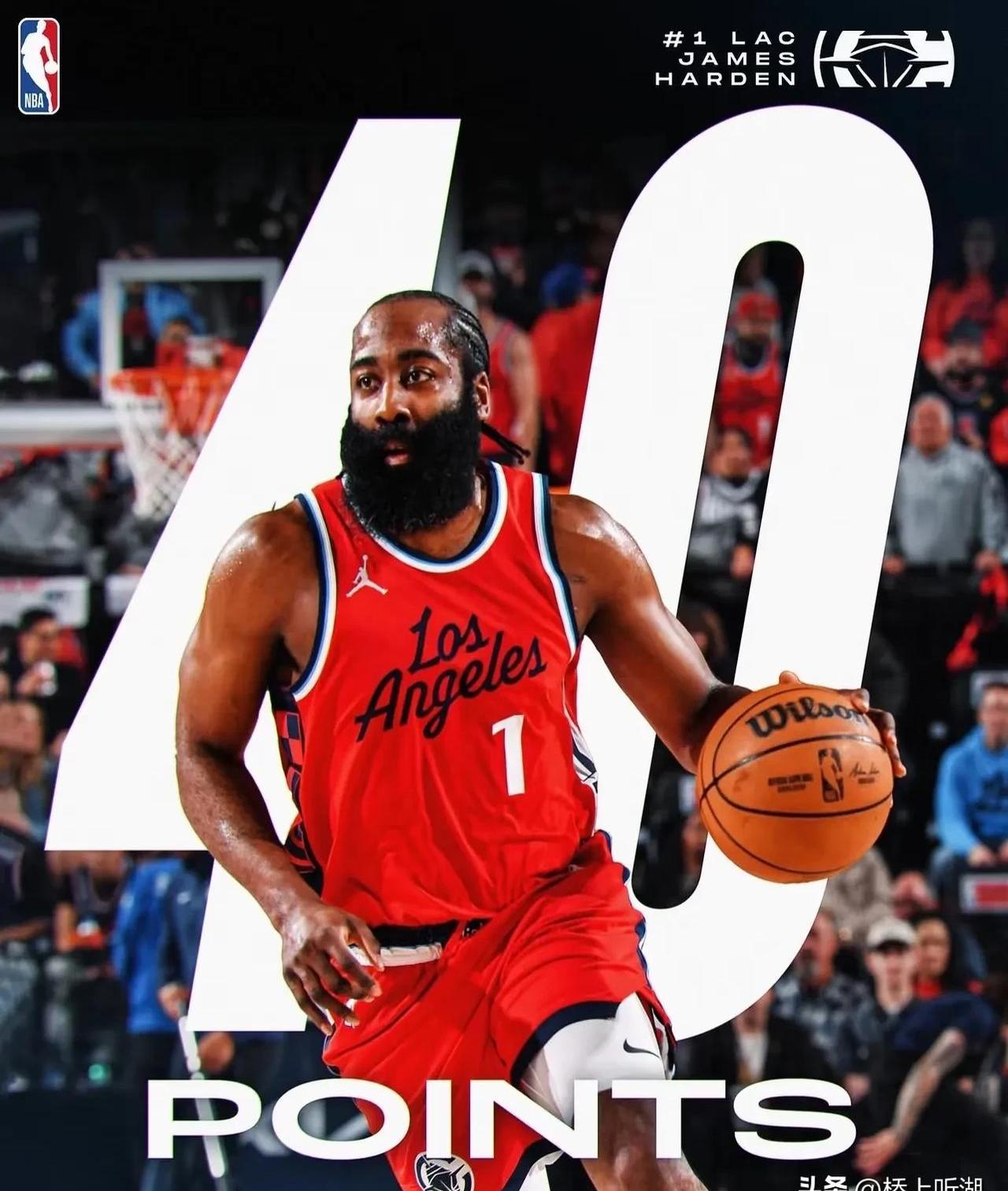 快船核心球员伤退，球队未来走势成疑，浏览手机网站而且次数新闻.